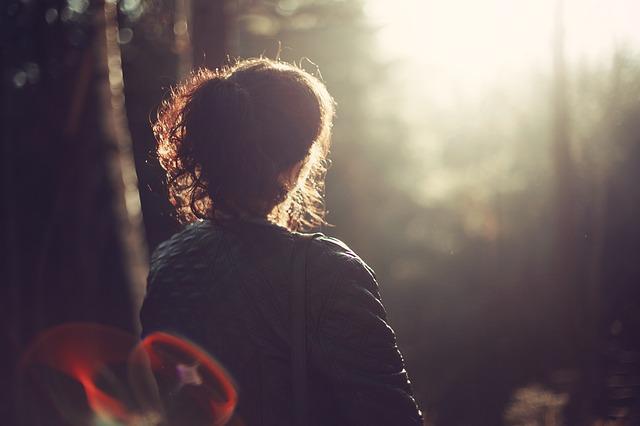 Meer genieten van het leven dankzij mindfulness